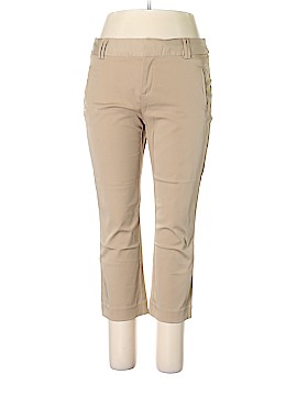 My Favorite Things Colleen Lopez Size 12