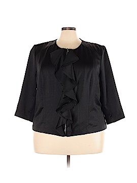 INC International Concepts Size 3X Plus