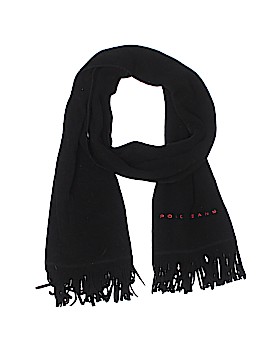 Polo Jeans Co. by Ralph Lauren Scarf