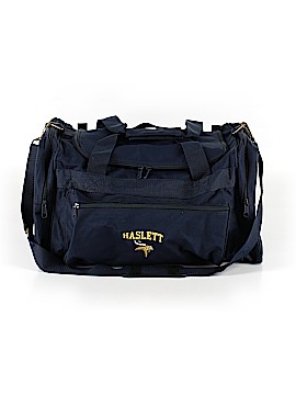Assorted Brands Weekender