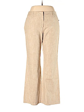 Susan Bristol Size 10 Petite