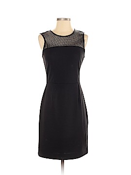 Banana Republic Factory Store Size 0