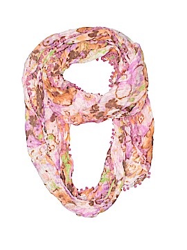 J.Crew Factory Store Scarf