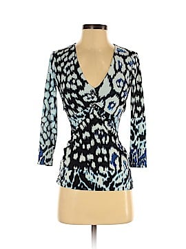 Roberto Cavalli Size 38 italian