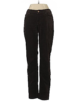 7 For All Mankind Size 27 waist