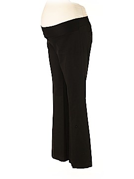 Ann Taylor LOFT Size 10 Maternity