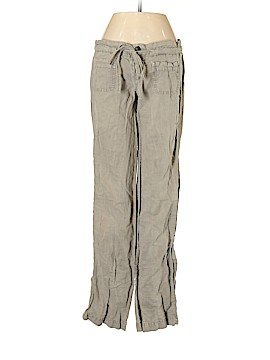 American Eagle Outfitters Size 4