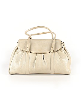 Cole Haan Leather Shoulder Bag