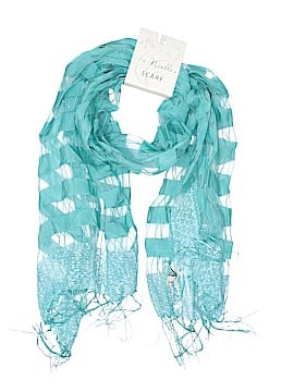 Simply Noelle Scarf