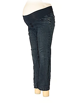 Oh Baby By Motherhood Size Med Maternity