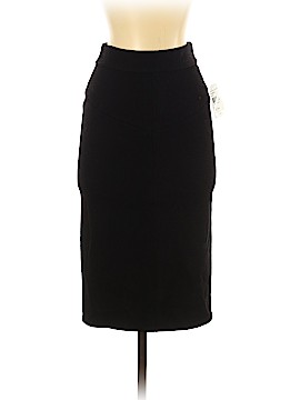 Diane von Furstenberg Size 2
