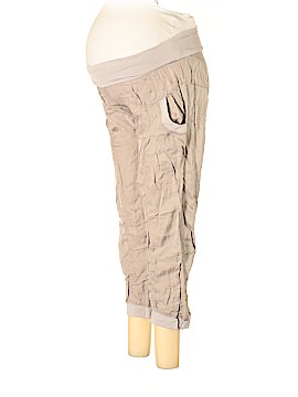 MAURIZIO Size 40 Maternity eur