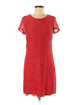 Laundry by Shelli Segal Size 6