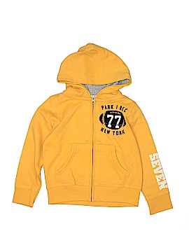 77Kids by American Eagle Size 5
