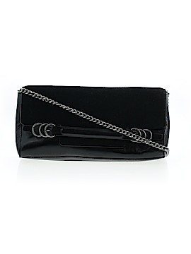 Halston Heritage Shoulder Bag