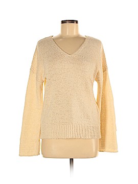 Philosophy Republic Clothing Size Med