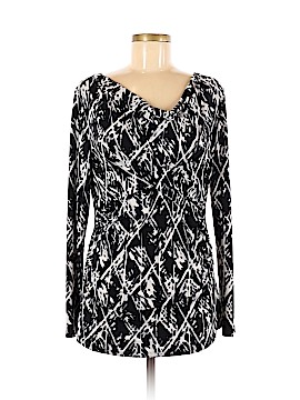 Kenneth Cole New York Size Med