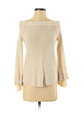 Abercrombie & Fitch Size Sm