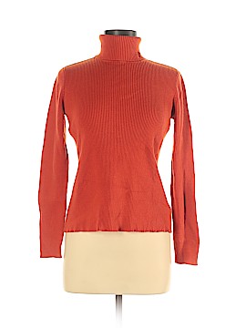 Lauren by Ralph Lauren Size Med
