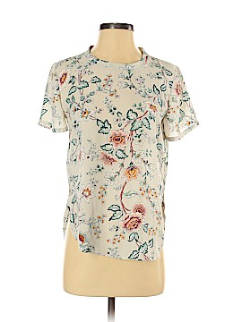 Ann Taylor LOFT Outlet Size XS