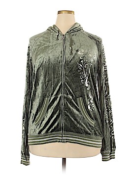 BCBGMAXAZRIA Size 2X Plus