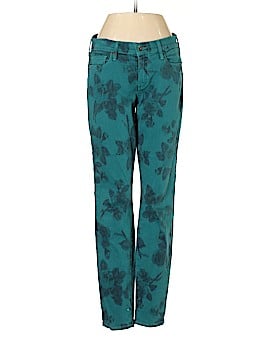Lucky Brand Size 26 waist
