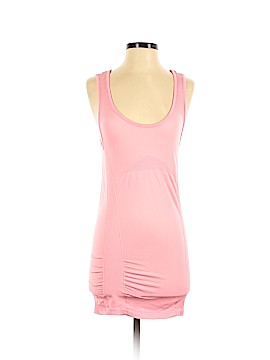 90 Degree by Reflex Size Med