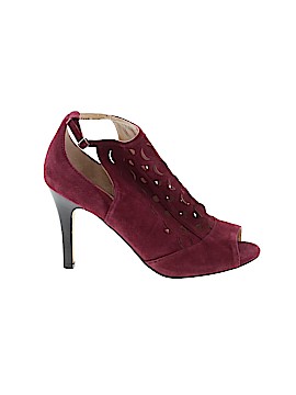 Adrienne Vittadini Size 7 1/2