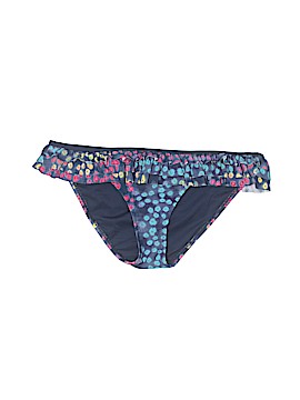 American Eagle Outfitters Size Med