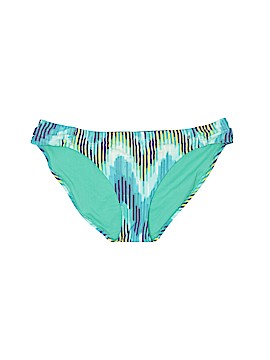 American Eagle Outfitters Size Lg