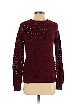 Lauren by Ralph Lauren Size Sm