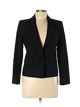 Dana Buchman Size 2 Petite
