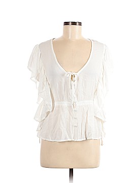 Jack by BB Dakota Size Med