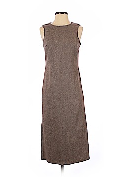Made In Italy Of Benetton Size XS
