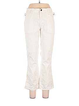 FRYE x Anthropologie Size 30 waist