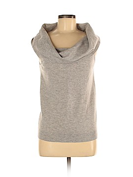 Saks Fifth Avenue Sport Size Med