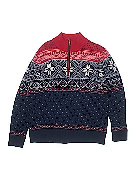 Vineyard Vines Size X-Large youth