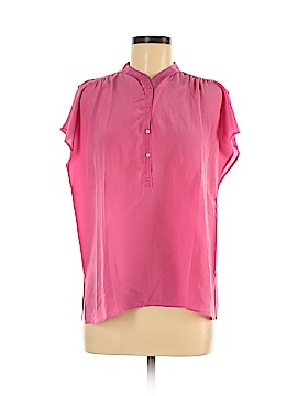 Gerard Darel Size 38 eur