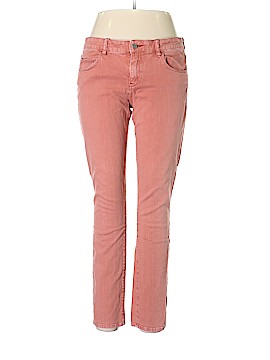 Pilcro and The Letterpress Size 31 waist