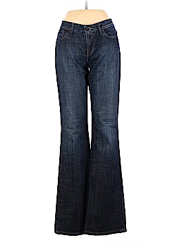 Joe's Jeans Size 29 waist