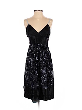 Catherine Malandrino Size 4