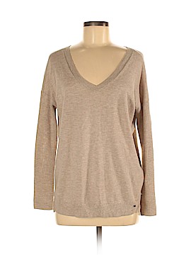 American Eagle Outfitters Size Med