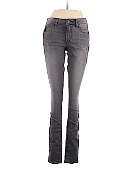 Articles of Society Size 27 waist