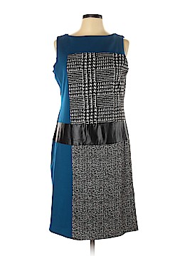 Lennie For Nina Leonard Size Lg