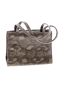 Assorted Brands Shoulder Bag