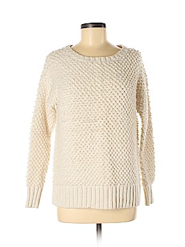 American Eagle Outfitters Size Med