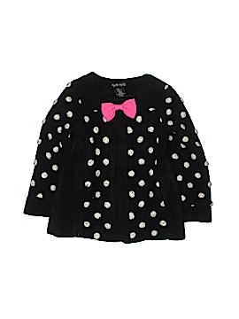 Cynthia Rowley TJX Size 5T
