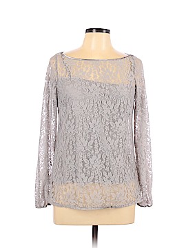Laundry by Shelli Segal Size 10