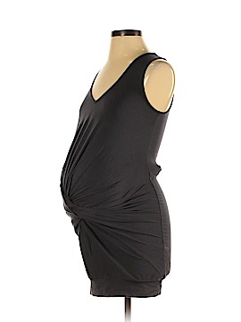 Ingrid + Isabel Size Sm Maternity