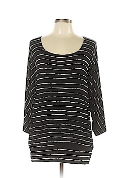Travelers by Chico's Size Lg